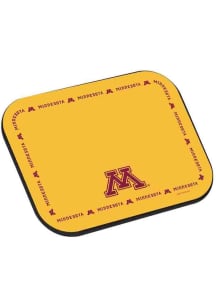 Minnesota Golden Gophers Placemat Pet Mat