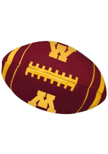 Minnesota Golden Gophers Football Pet Toy