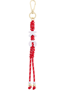 Kansas City City Pride Womens Charm