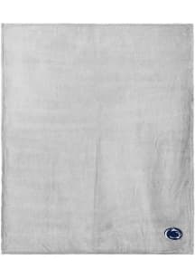 Penn State Nittany Lions Sweatshirt Throw Blanket Sweatshirt Blanket