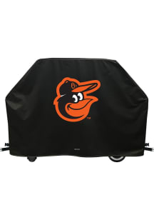 Baltimore Orioles Grill Cover BBQ Grill Cover