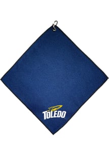 Toledo Rockets 15x15 Golf Towel