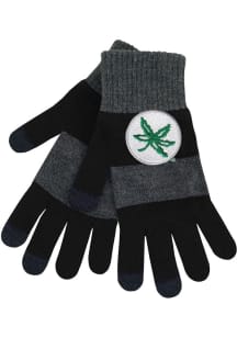 LogoFit Ohio State Buckeyes Trixie Womens Gloves