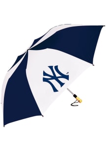 New York Yankees Big Storm Umbrella