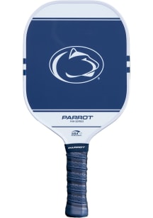 Penn State Nittany Lions Fiberglass Pickleball Paddles