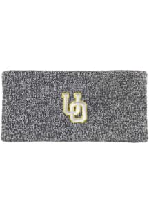 LogoFit Oregon Ducks Cameron Womens Headband