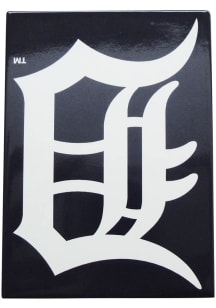 Detroit Tigers Primary Logo Magnet