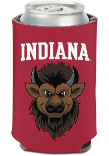 Indiana Hoosiers Stripes Coolie