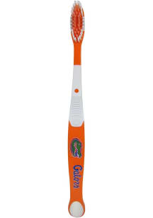 Florida Gators MVP Toothbrush