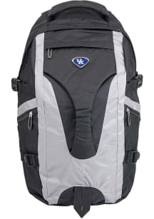 CSI Kentucky Wildcats Black Urban Backpack