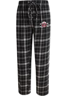 Concepts Sport Nebraska Cornhuskers Mens   Sleep Pants