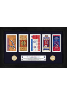 Philadelphia Phillies All Star Game 2026 Plaque