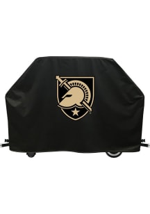 Army Black Knights Grill Cover BBQ Grill Cover