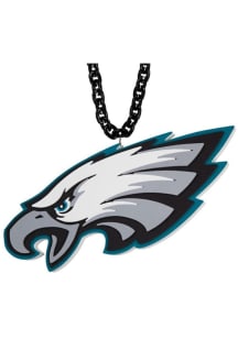 Philadelphia Eagles Super Fan Chain Fan Chains
