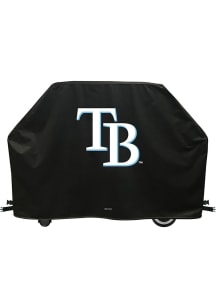 Tampa Bay Rays Grill Cover BBQ Grill Cover