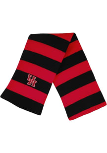 LogoFit Houston Cougars Niagara Mens Scarf