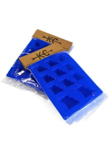 Missouri Missouri State Shaped Ice Cube Tray