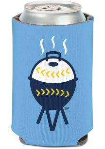 Milwaukee Brewers  Coolie