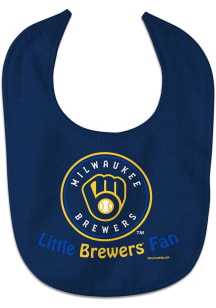Milwaukee  Bib