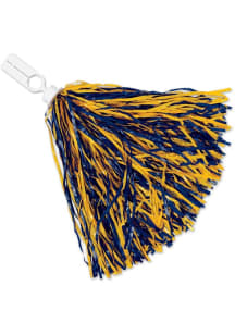 Milwaukee Brewers Rooter Pom Poms