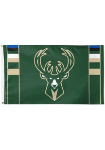 Milwaukee Bucks  Sign -