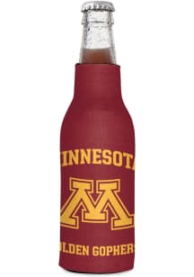 Minnesota Golden Gophers  Coolie