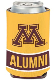 Minnesota Golden Gophers  Coolie