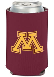 Minnesota Golden Gophers  Coolie