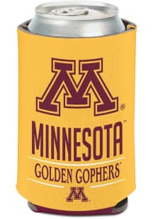 Minnesota Golden Gophers  Coolie