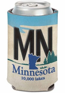 Minnesota Golden Gophers  Coolie