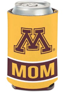 Minnesota Golden Gophers  Coolie