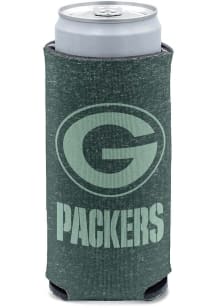 Green Bay Packers  Coolie