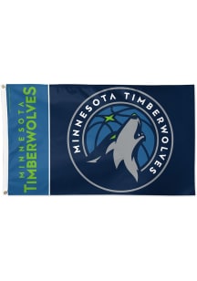 Minnesota Timberwolves  Sign -