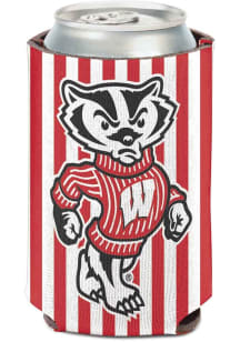 Wisconsin Badgers  Coolie
