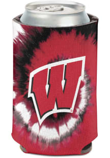 Wisconsin Badgers  Coolie