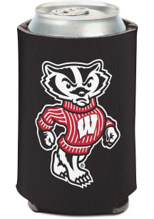 Wisconsin Badgers  Coolie