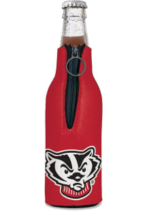 Wisconsin Badgers  Coolie