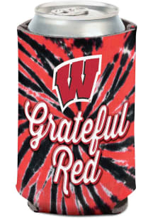 Wisconsin Badgers  Coolie
