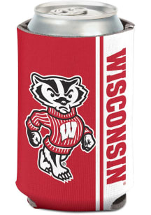 Wisconsin Badgers  Coolie
