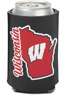 Wisconsin Badgers  Coolie