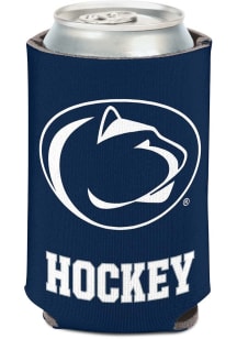 Penn State Nittany Lions  Coolie