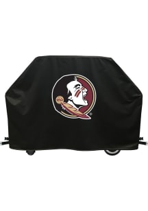 Florida State Seminoles Grill Cover BBQ Grill Cover