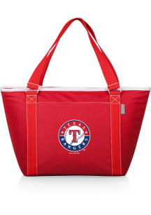 Texas Rangers Topanga Cooler