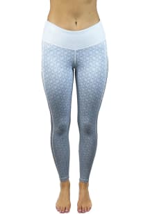 Ohio State Buckeyes Womens Grey Game Day Pants