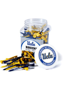 UCLA Bruins 175 Pack Golf Tees