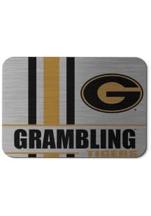 Grambling State Tigers Classic Stripe Mousepad