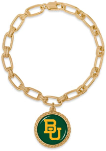 Baylor Bears Sydney Womens Bracelet
