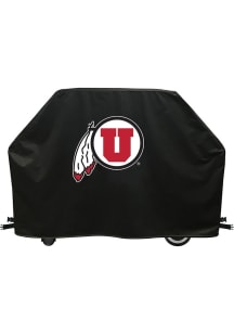 Utah Utes Grill Cover BBQ Grill Cover