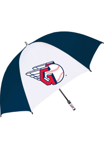 Cleveland Guardians Birdie Golf Umbrella