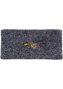 LogoFit Drexel Dragons Team Logo Womens Headband